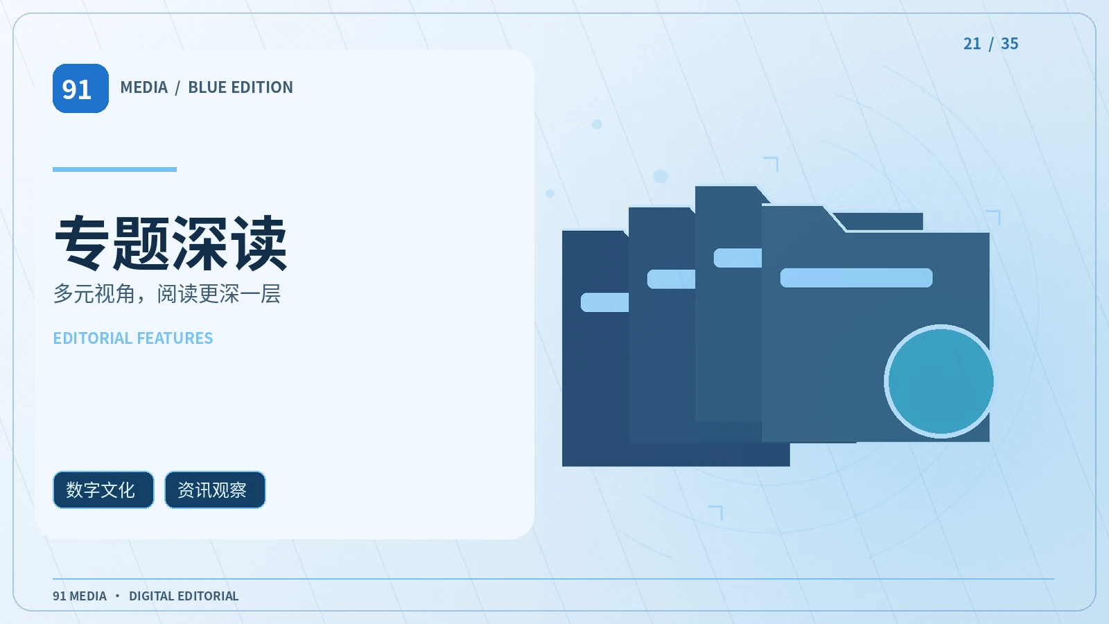 数字生活专题:工具、隐私与判断力